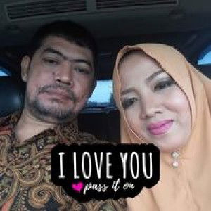 Dwie Rahmaddhani profile icon