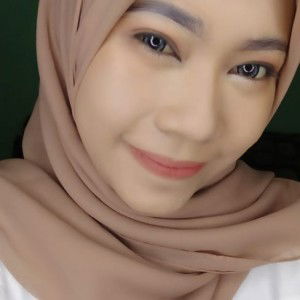 Sila Sahaya profile icon