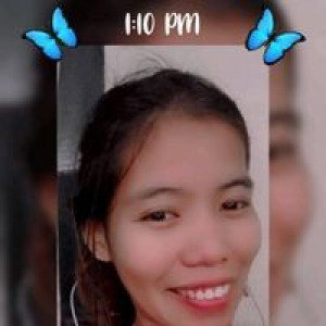 Princess L. Miguel profile icon