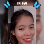 Princess L. Miguel profile icon