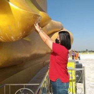 Bunnada Klahan profile icon