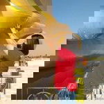 Bunnada Klahan profile icon