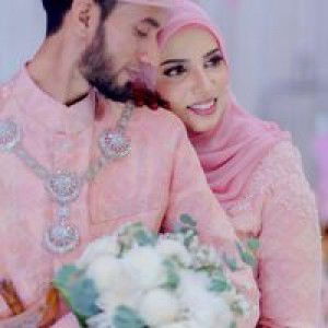 Nurul Nabilah Shafiq profile icon