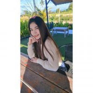 Joy'y Jutamas profile icon