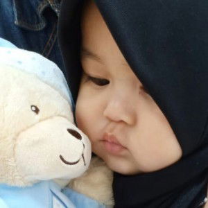 Ida Juliani profile icon