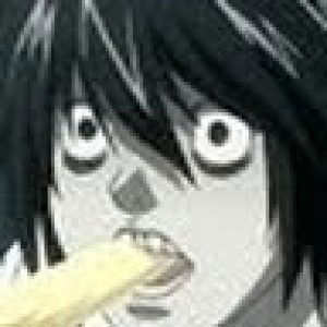 Siti Zulaikha profile icon