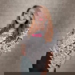 Miu profile icon