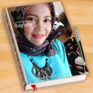 Nda Alvin profile icon