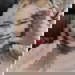 Nam Namphet profile icon