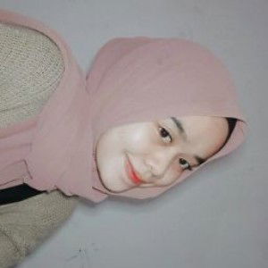 Siti Tiara Muhadi Aulia profile icon