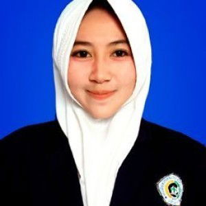 putri wulan profile icon