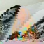 Lindsei Millicent Lenihan Canlas profile icon
