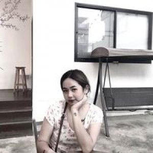 ฟ้า อิ้อิ้ profile icon