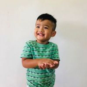 Cam Zablan Mejia profile icon