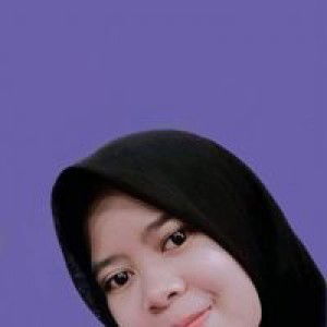 Titta N profile icon