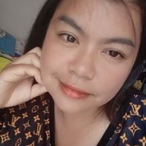 แล้วแต่ จะคิด ชีวิตคนละแบบ profile icon