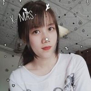 อโฟร์ไดท์ เมล่อนน้อย profile icon