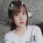 อโฟร์ไดท์ เมล่อนน้อย profile icon