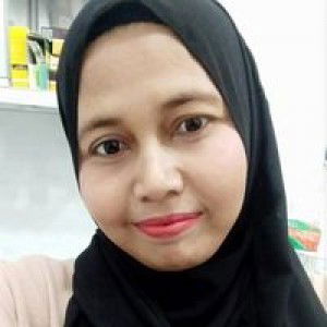 Suhermi Emy profile icon