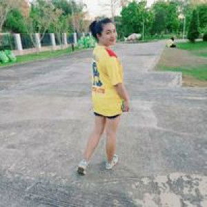 Sophee Onchawiang profile icon