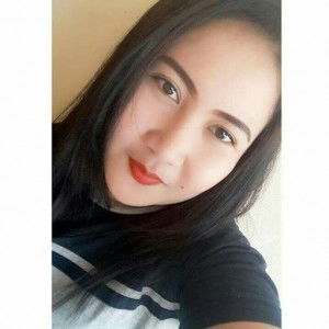 น้ามฝน จั้มบ้ะ profile icon