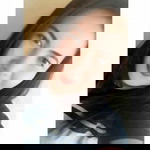 น้ามฝน จั้มบ้ะ profile icon