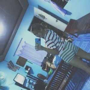 Jenelle Endozo profile icon