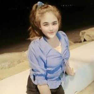 Maprang Maprang profile icon