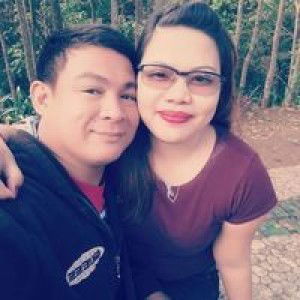 Rose Ann Banaag profile icon