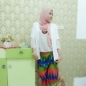 putisari gumilan profile icon