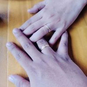 Aizen Riga profile icon