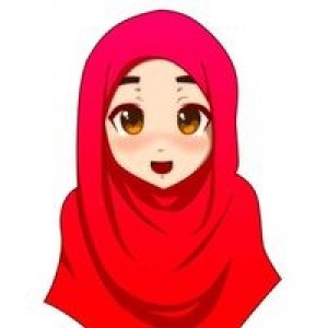 Ryen Nawang profile icon