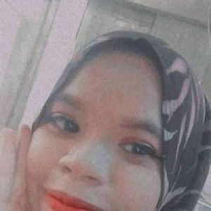 Zulfa Celi profile icon