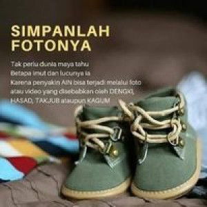 Sulis Wulandari profile icon