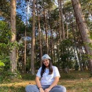 Paploy Thitaporn profile icon