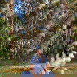 Paploy Thitaporn profile icon