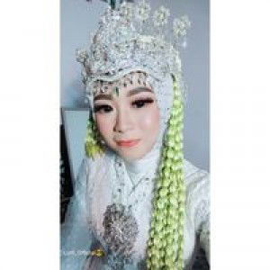 Rus Azazi Gusti Asti profile icon