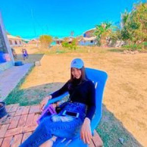 ใอ้' พอนลี่ ปีโป้ profile icon