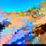 ใอ้' พอนลี่ ปีโป้ profile icon