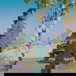 มิ้น'น มิ้น'น profile icon