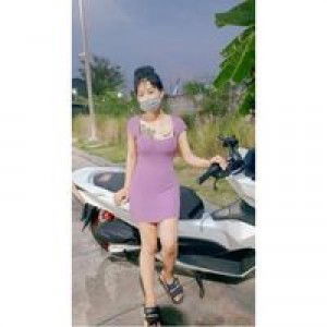 Chittra Pattha profile icon