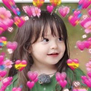 Ailyn Tenorio profile icon