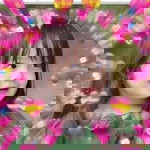 Ailyn Tenorio profile icon