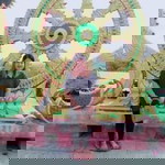 Namfon Sriboonhom profile icon