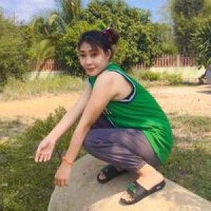 โอยูเอ็ม เอเค profile icon