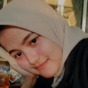 Syifa Brahmantya profile icon