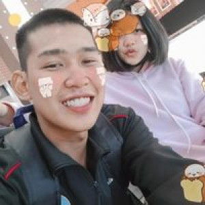 ธัญจิรา ดวงมี profile icon