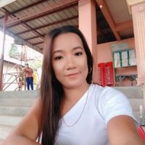 Beth Andres Roz profile icon