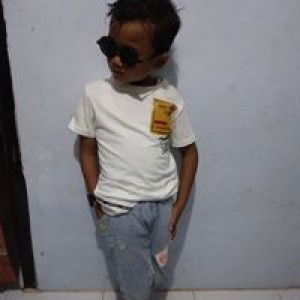 Minan Nur Rohman profile icon