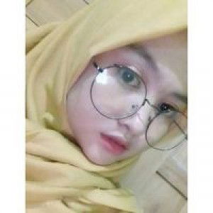 Yulfa Syafa profile icon